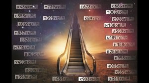 Нарушители ПДД Сургута (02.09.2020)