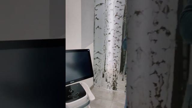 Стоматология Челябинск CEREC эпоха цифровой стоматологии смотреть онлайн