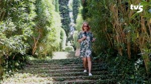 Ллорет де Мар, Испания. Хочу в отпуск.