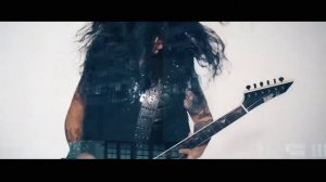 Arion ft Elize Ryd - At The Break Of Dawn