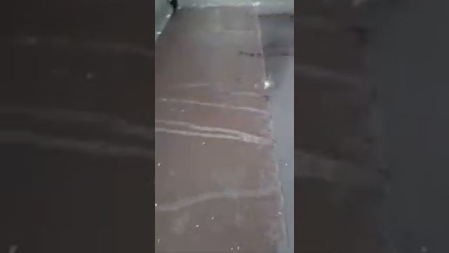 дюртюлинские прицепы