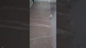 дюртюлинские прицепы
