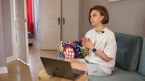 Что такое стресс? Виды и стадии стресса. Как стресс влияет на нас?