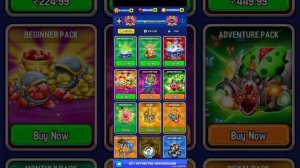 space-shooter-galaxy-attack-v1.537-mod-apk free shipping 1000 star to merge ship