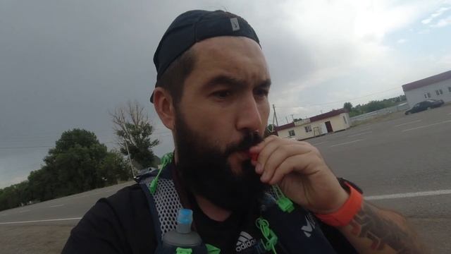 Millet Intense 5 \  Рюкзак для Бега и скалолазания смотреть онлайн