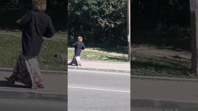 Как ей это удаётся? смотреть онлайн