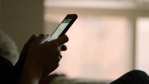 "Как снять видеоурок?"