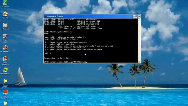 (WRC) RAT (credits blackbox246) смотреть онлайн