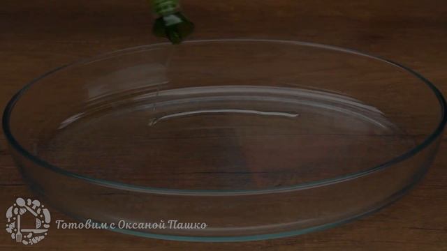 Идеальный Ужин для Всей Семьи! Скумбрия с картошкой в духовке