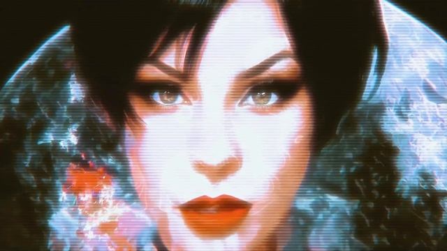 Любовь V2.0 ? смотреть онлайн