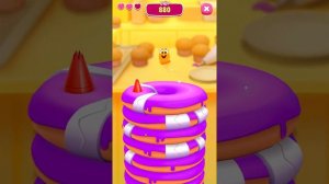 Анджела СПОРТСМЕНКА vs ЛЕНИВАЯ челлендж в Моя Говорящая Анджела 2