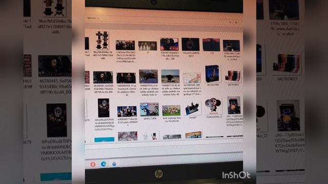 Делаю модельку смешарика смотреть онлайн