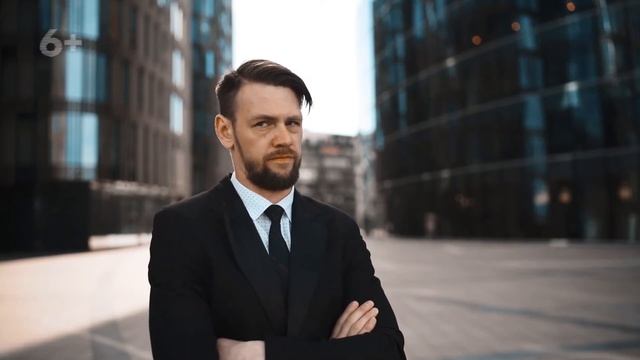 Значение слова деловая репутация компании. Что такое деловая репутация компании.