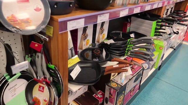 ЕЩЁ ДВЕ КЛАССНЫЕ НОВОСТИ ДЛЯ ВАС! Я КУПИЛА НОВУЮ КАМЕРУ SONY X3000 И МЫ ЕДЕМ В ТУРНЕ ПО ЮГУ РОССИИ! смотреть онлайн