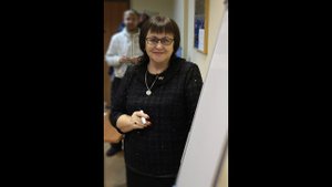 30.03.2019. Токарева Надежда. Рождение чистых ,высокомерных душ.