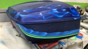 Без названия