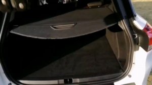 Обзор  Renault Clio 2016 г.в.1.5 Д, 75 л.с., универсал только из ЕС