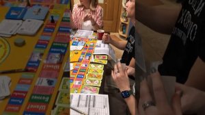 Денежный Поток 404 CashFlow от 25 02 2023