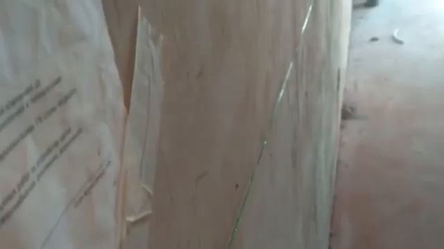 Звукоизоляция стен с помощью сендвич-панелей Зипс 3 Ультра