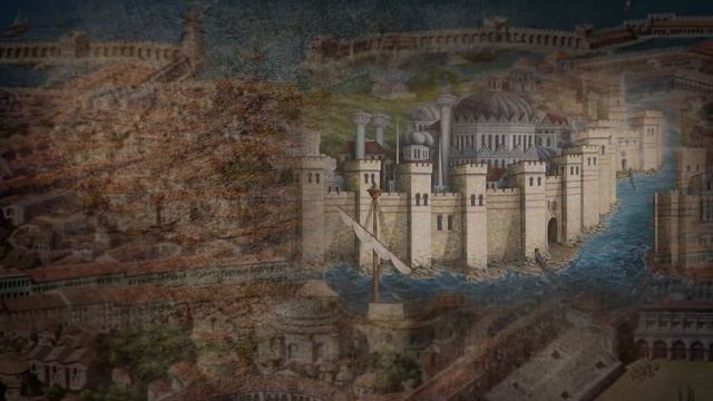 Правление князя Игоря на Руси смотреть онлайн