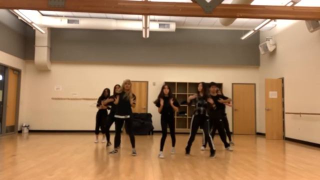 IRYS43 LS AUDITION SET: Au Revoir смотреть онлайн