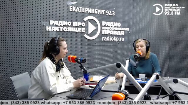 Как вернуть деньги за зубы, если стоматолог не помог, а навредил смотреть онлайн