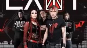 Slot - Nizhozhdenie/ Слот - Нисхождение (lyrics)