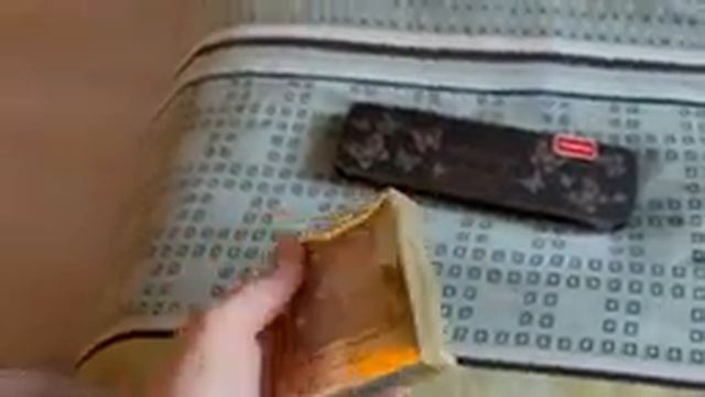 Влог 08   09 03 21 смотреть онлайн