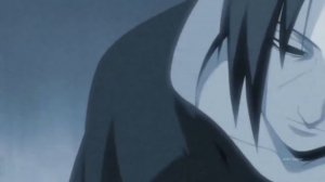 Naruto AMV - Numb The Pain