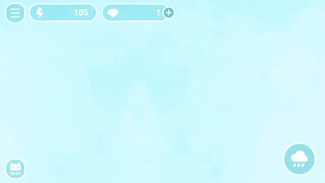 《Desertopia荒漠樂園》#1環保療育手遊 這風力發電挑戰我手速阿... смотреть онлайн