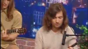 Kalevala   Калевала