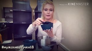 Обзор на туристический набор Stanley Adventure 1.5л