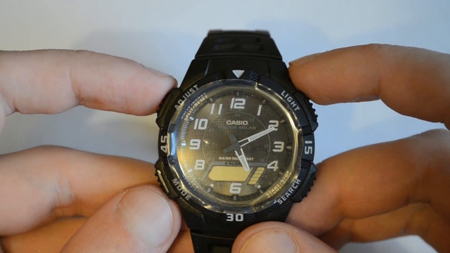 Casio aq-110. Наручные часы Casio aq-s800w-4b. Casio aq 436 350. Casio aq-436 модуль 742.