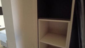 Доброград Village