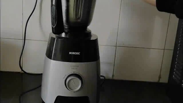 Whipped Cream in Mixer Blender Jar | No Electric Beater | केक के लिये व्हिप्ड क्रीम बनाये आसानी से смотреть онлайн