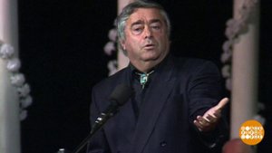 Роман Карцев. Мы все еще смеемся вместе с ним. Доброе утро. Фрагмент выпуска от 20.05.2019