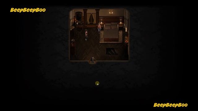 The Genesis Order v.79062 - Hell's Key, Miner's Tool and Chest Key #51 смотреть онлайн