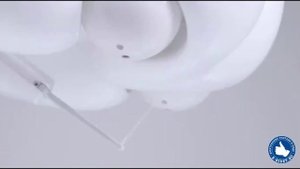 Портативное биде Panasonic