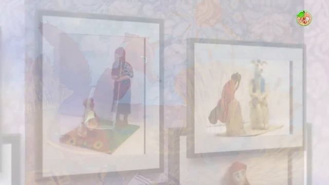 Дети рисуют Болгарию смотреть онлайн