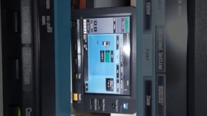 Konica c 280 error code no c - 0211 resolves