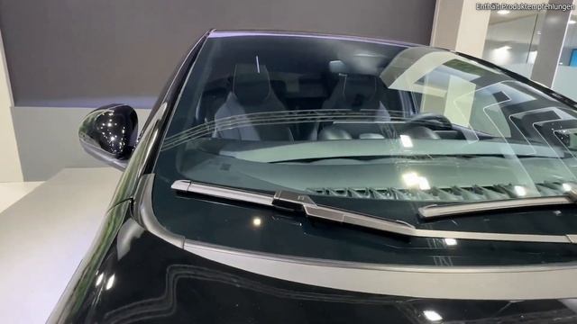 BYD DOLPHIN 2023 - Finale Preise und Launch bekannt! Bis zu 60 kWh & kommt über 400 km! смотреть онлайн