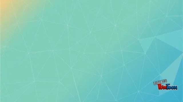 А. де Сент-Экзюпери "Маленький принц" смотреть онлайн