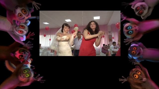 end 10 08 13 смотреть онлайн