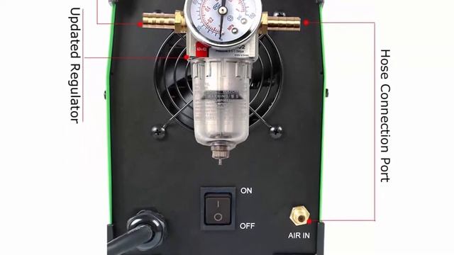 ✅ 10 Best Plasma Cutter New Model 2021 смотреть онлайн