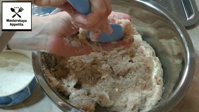 Киевские котлеты.Котлеты по киевски.Котлеты