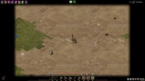 Wild Terra Online - Безумный крафт (обзор геймплея наследницы Ultima Online)