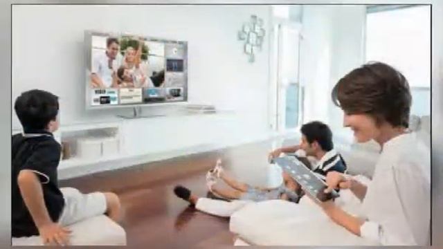 Ремонт бытовой техники любой сложности смотреть онлайн