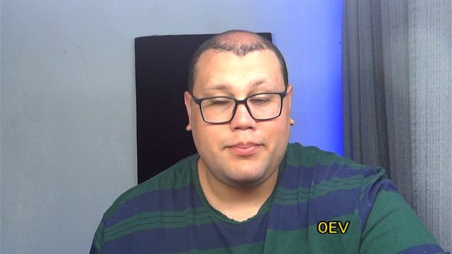 Monitor para VideoConferências Full HD LED IPS 23,8" Widescreen Dell P2418HZ Preto смотреть онлайн