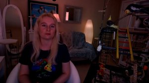 ЧТО ПОЛОЖИТЬ В ПОДДОН КЛЕТКИ | ТЕСТИРУЮ НАПОЛНИТЕЛИ ДЛЯ ПОПУГАЕВ