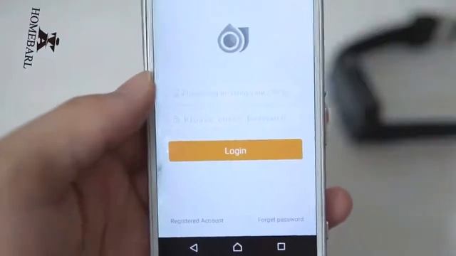 V7K Kids GPS Watch Tracker смотреть онлайн